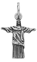 Charm Giovanni Raspini in Argento 09333 - 09333